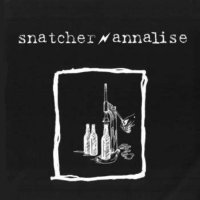 Annalise - Snatcher - Snatcher - 7